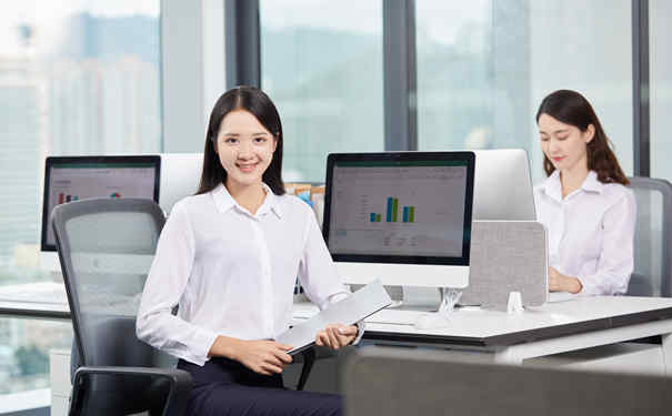 ������˾ע�Ե�ַ��ô�x��,��ʲôҪ��