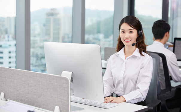 ����ע���̘�,ע���̘���Ҫ�����M��