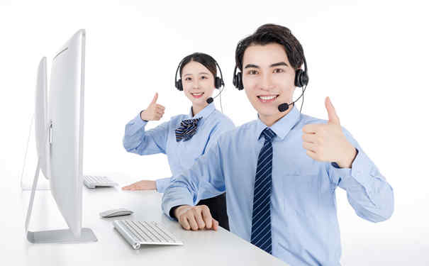 ������˾ע���k��r��Ҫ�؄eע�������